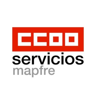 Porque los tiempos están cambiando, CCOO