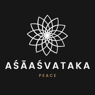 knownosin's profile picture. Peace be upon you