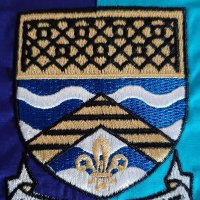 Long Eaton Scouts (@longeatonscout) 's Twitter Profile Photo