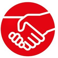 UGT Canarias (@ugtcanarias) 's Twitter Profile