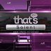 That's TV Solent (@ttvsolent) Twitter profile photo That's TV Solent (@ttvsolent) Twitter profile photo