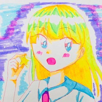 ういはるさんのプロフィール画像