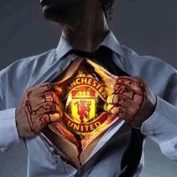 Mike Picko (@picko01) 's Twitter Profile