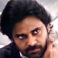 SAI PAVAN ♥️♥️(@Pspk509035105) 's Twitter Profile Photo