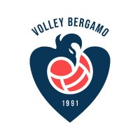 Volley_bergamo1991(@bergamo1991) 's Twitter Profileg