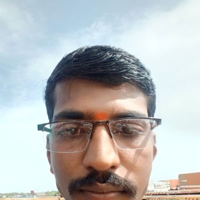 BhagwanLandage's profile picture. 