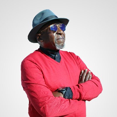 _thevillagepope's profile picture. SA's most preeminent music icon, singer, songwriter and composer: Tsepo Tshola - The Village Pope