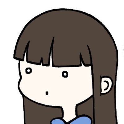 そこら辺のアリンコさんのプロフィール画像