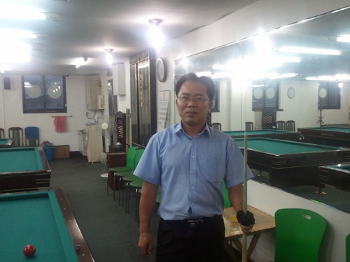 victo2194's profile picture. it / tennis /movie. family