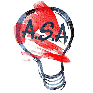 The Anonymous Society of Artists is an art group based in St. Augustine, Florida. We host free plein air painting sessions and art events.