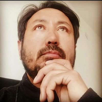 Journalist ¶ Activist ¶ Former Executive Councillor LAHDC Leh ¶