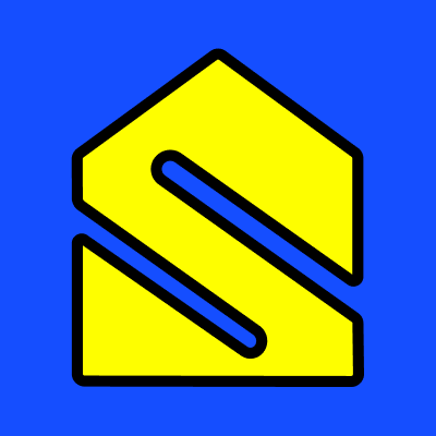 SuperLandlords's profile picture. Everything you need to know about being a landlord in one place! Get free access to tools, resources, and templates to make landlording easier and stress-free ✨