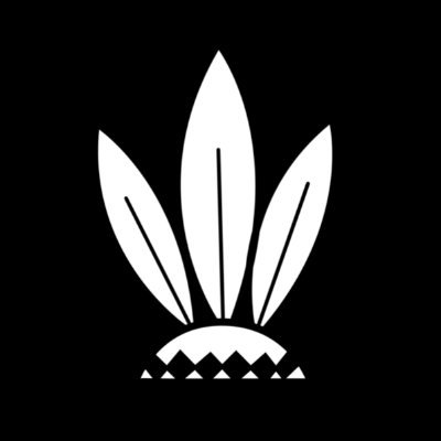 100 Unique Modern Mayans, separate around the world by colors and personality. https://t.co/Tnf2Ms1hJe Donate to https://t.co/DWpV8Na300