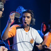 SushiRL (@sushirl_) 's Twitter Profile