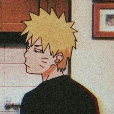 here https://t.co/hFfBiQyKlx(in making)