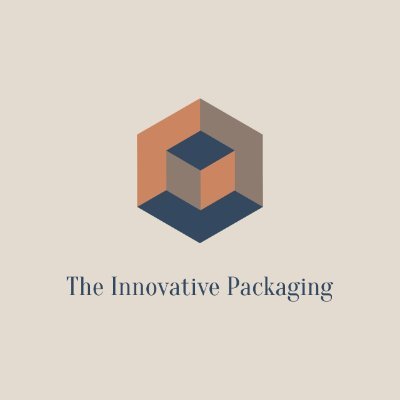 tipackaging's profile picture. One-Stop Solution for all your Design, Packaging & Printing needs.
For more Details 
Call us @ +1 (302) 219-6751
Email us: sales@theinnovativepackaging.com