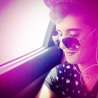 ⭐️Majed6128⭐️ (@majedahmed19) 's Twitter Profile