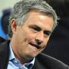 GiosueMourinho's profile picture. Chi mi ama mi segue, chi mi odia mi insegue. Fan page of José Mourinho.
