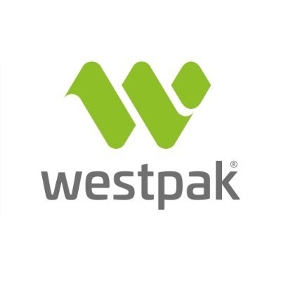 Westpak® are an award-winning supplier of innovative and #sustainable #packaging solutions to the #Grocery and #FoodService Sectors.