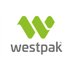 Westpak Group Ltd (@westpakuk) Twitter profile photo