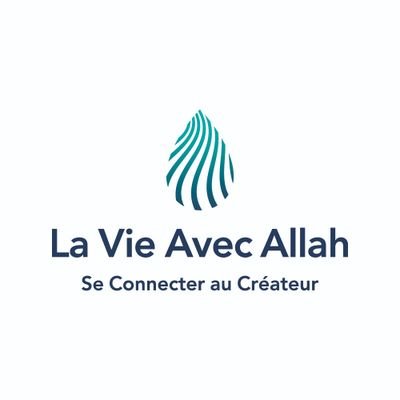 La vie avec Allah est une initiative de Ummah Welfare qui a pour but de connecter la création au Créateur