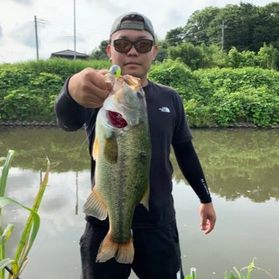 TN__114's profile picture. 