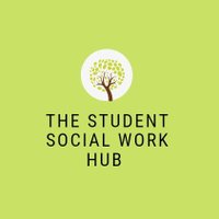 The Student Social Work Hub(@SWbohemians) 's Twitter Profile Photo