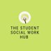 The Student Social Work Hub (@SWbohemians) Twitter profile photo