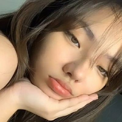 Zeharaさんのプロフィール画像