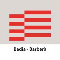 Consell Local - Badia i Barberà del Vallès(@CdRBadiaBarbera) 's Twitter Profile Photo