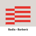 Consell Local - Badia i Barberà del Vallès (@cdrbadiabarbera) Twitter profile photo Consell Local - Badia i Barberà del Vallès (@cdrbadiabarbera) Twitter profile photo