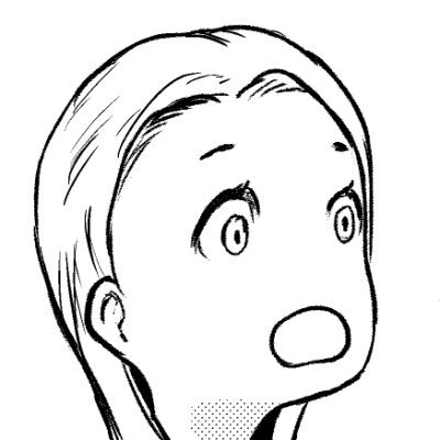 Immanuel V Twitter メトロイド ドレッド のボス戦けっこう難しい 任天堂のゲームで何度も再チャレンジしたのは スーパーマリオ オデッセイ の月の裏側みたいなメインストーリーとは大きく関係のない挑戦要素くらいだったのに メトロイドは最初のボスなのに6回