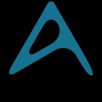Playing Aliens 👽 (@aliensplaying) 's Twitter Profile Photo Playing Aliens 👽 (@aliensplaying) 's Twitter Profile Photo
