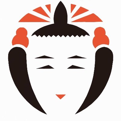 全国こけし祭り Kokeshimatsuri Twitter