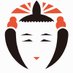 全国こけし祭り (@kokeshimatsuri) Twitter profile photo 全国こけし祭り (@kokeshimatsuri) Twitter profile photo