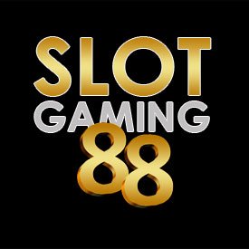 warganet99's profile picture. warganet99 merupakan daftar situs judi slot online pulsa dan agen judi terbaik 2021 yang bisa dimainkan dengan menggunakan deposit pulsa minimal 20.000