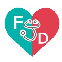Cardiología FJD (@cardiofjd) 's Twitter Profile