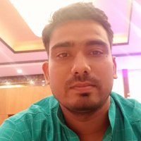 राय रवि (@rairavi17) 's Twitter Profile Photo