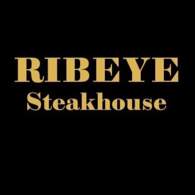 Ribeye only use traditional Irish bred cattle and sustainable stock from rare breed herds that are traceable from farm to fork! Reopening 26.07