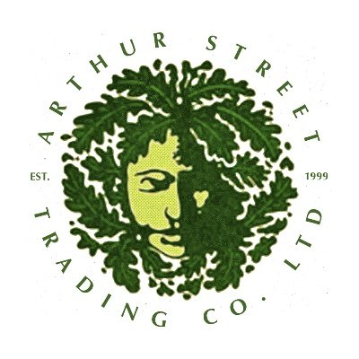 Arthur St Trading Co