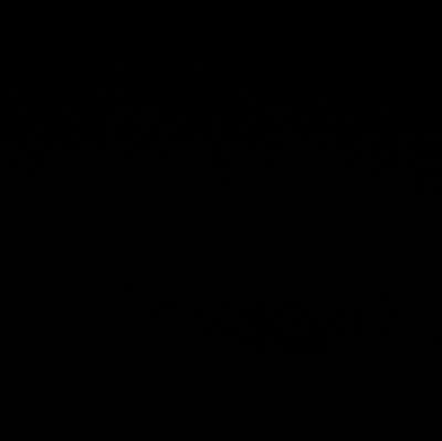 prajwal_pandey4's profile picture. 