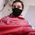 enzo acosta (@enzoaco18363031) Twitter profile photo enzo acosta (@enzoaco18363031) Twitter profile photo