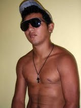 bbzao_'s profile picture. 