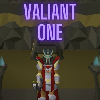 Canadian OSRS player (Ironman and main) | Going for 200m slayer exp | Pro PvMer in the making. RSN: Main: Hybrid Ace | Iron: Skye Oasis