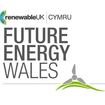 Future Energy Wales