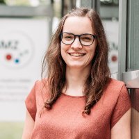 Dr. Julia 🥊⚡ (@juliakoblitz) 's Twitter Profile Photo