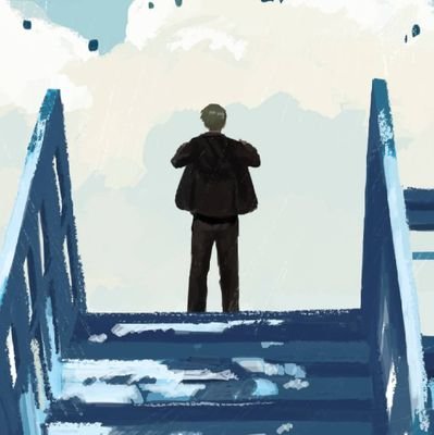 CVApNJtnWxM8GlE's profile picture. よろしくお願いします
TWICE ミナ　サナツウィ
卓球大好き　野田