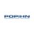 POPiHN_pl's profile image