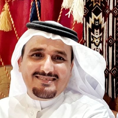 سعودي أعشق وطني | أولويات: ديني، مليكي، وطني، والديّ، أسرتي | حساب شخصي | 🇸🇦.