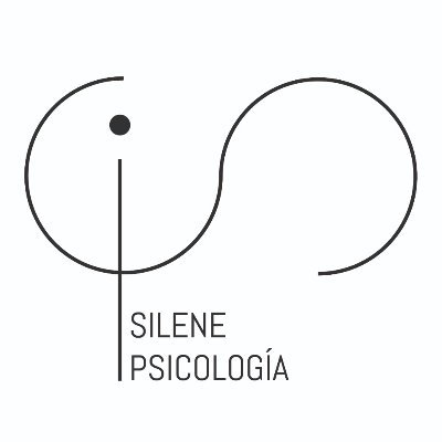 SilenePsico's profile picture. Idoia Aguirre, María Ayechu, Lidia Ilundain y Carmen Sánchez. 📞 -623460983  📧 - silene.psicologia@gmail.com 

Instagram: silene.psicologia